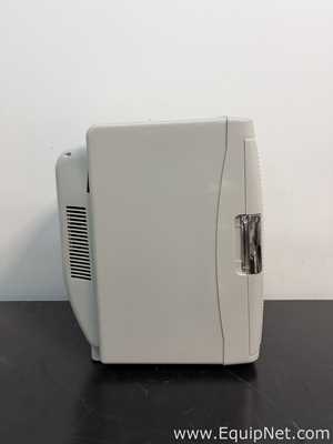 Inkubator Benchmark Scientific Inc. H2200-H