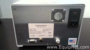 Sonikator Fisher Scientific FB120