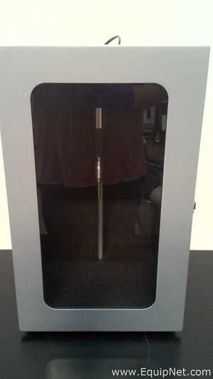 Sonikator Fisher Scientific FB120