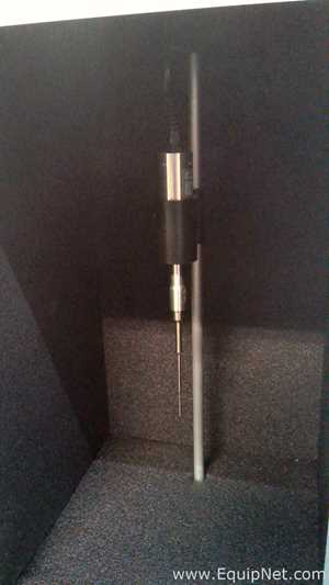 Sonikator Fisher Scientific FB120