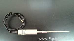 Sonikator Fisher Scientific FB120