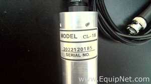 Sonikator Fisher Scientific FB120