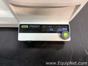 Evaporador Buchi Labortechnik AG R-300 EL