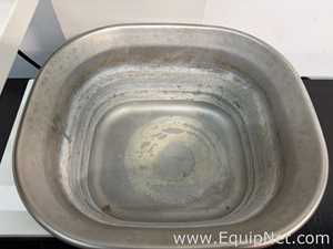 Evaporador Buchi Labortechnik AG R-300 EL
