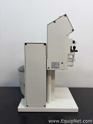 Evaporador Buchi Labortechnik AG R-300 EL