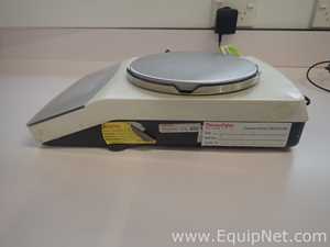 Sartorius Quintix5101-1S Precision Counting Scale