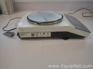 Sartorius Quintix5101-1S Precision Counting Scale