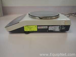 Sartorius Quintix5101-1S Precision Counting Scale