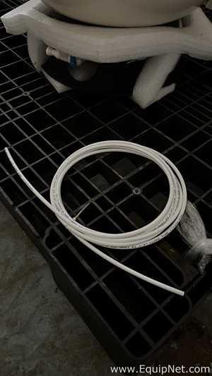 Gehaka 60 Liters Pressure Resevoir - UNUSED