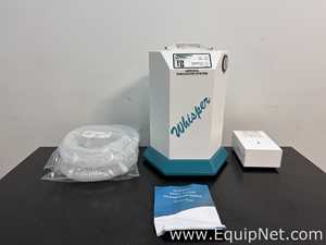Filtro ConMed PSW0602 BDRI