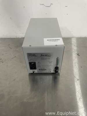Fonte de Energia  ForteBIO Octet Instrument Power