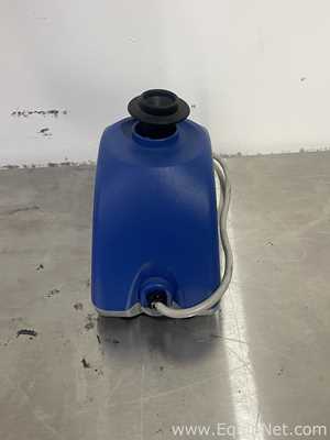 Misturador para Laboratórios VWR 9453VWALEU