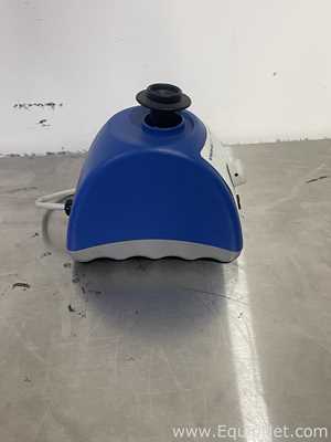 Misturador para Laboratórios VWR 9453VWALEU