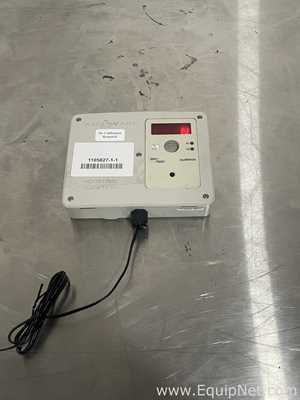 Industrial Scientific Airware O2 Sensor