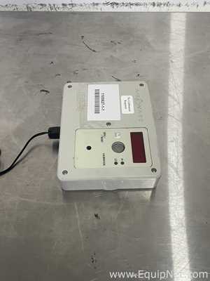 Industrial Scientific Airware O2 Sensor