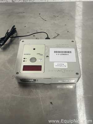 Industrial Scientific Airware O2 Sensor