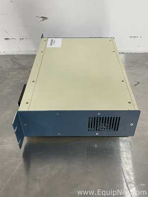 Fuente de Iluminación- Forense Sutter Instrument Lambda 10-2