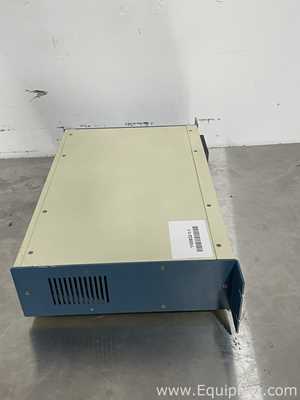 Fuente de Iluminación- Forense Sutter Instrument Lambda 10-2