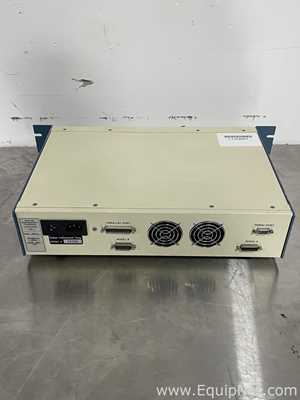 Fuente de Iluminación- Forense Sutter Instrument Lambda 10-2