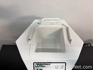 Filtro ConMed PSW0602 BDRI