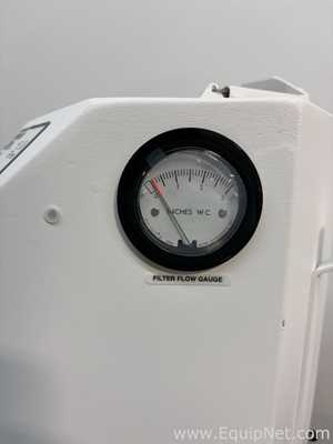 Filtro ConMed PSW0602 BDRI
