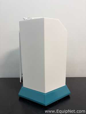 Filtro ConMed PSW0602 BDRI