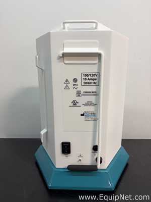 Filtro ConMed PSW0602 BDRI