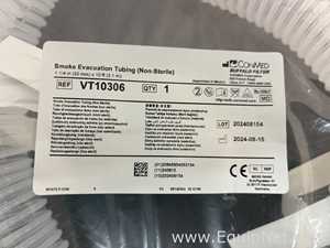 Filtro ConMed PSW0602 BDRI
