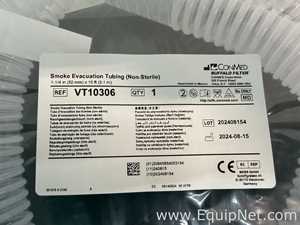 Filtro ConMed PSW0602 BDRI