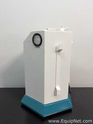 Filtro ConMed PSW0602 BDRI