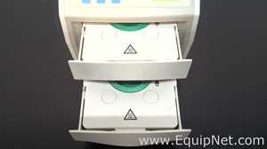 BIO-RAD Trans-Blot Turbo Transfer System