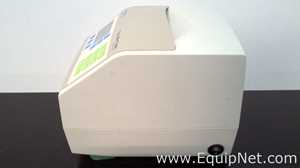 BIO-RAD Trans-Blot Turbo Transfer System