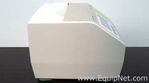 BIO-RAD Trans-Blot Turbo Transfer System