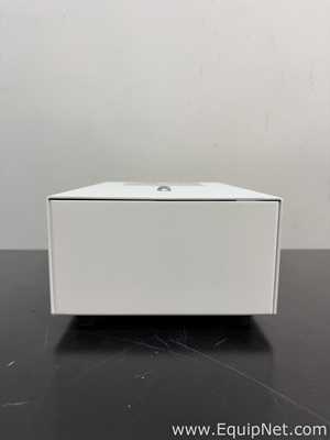 Filtro ConMed PSW0602 BDRI