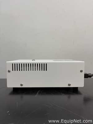 Filtro ConMed PSW0602 BDRI