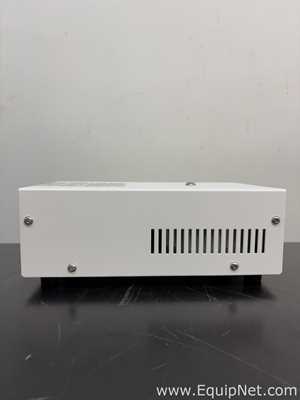 Filtro ConMed PSW0602 BDRI