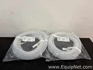 Filtro ConMed PSW0602 BDRI