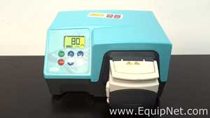 Watson Marlow 323E/D Peristaltic Pump