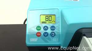 Watson Marlow 323E/D Peristaltic Pump