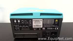 Watson Marlow 323E/D Peristaltic Pump