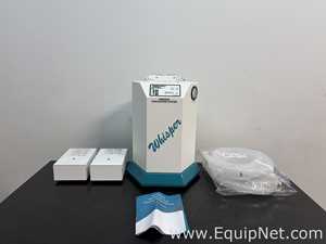 Filtro ConMed PSW0602 BDRI