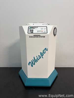 Filtro ConMed PSW0602 BDRI