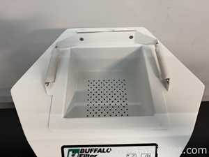 Filtro ConMed PSW0602 BDRI