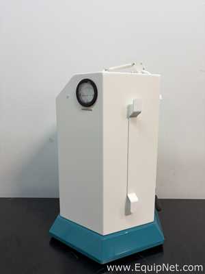 Filtro ConMed PSW0602 BDRI