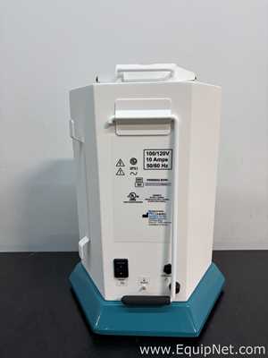 Filtro ConMed PSW0602 BDRI