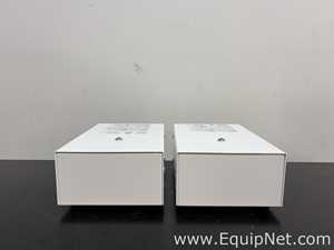 Filtro ConMed PSW0602 BDRI