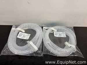 Filtro ConMed PSW0602 BDRI
