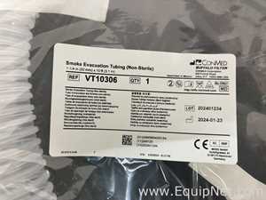Filtro ConMed PSW0602 BDRI