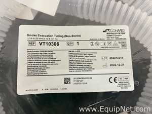 Filtro ConMed PSW0602 BDRI