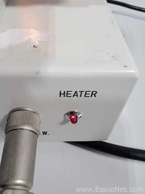 Pipeteador Narishige MF-900